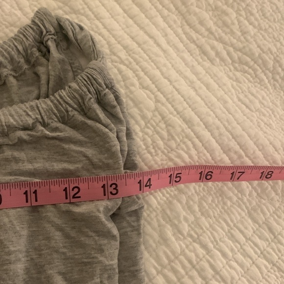 🩶 Halter dress - Picture 3 of 6